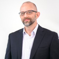 360 Behavioral Health Employee Dennis Dixon's profile photo