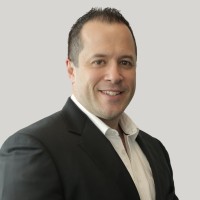 Liberty Coca-Cola Beverages Employee Angelo Bianchi's profile photo