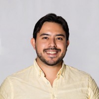 enmacc Employee David Cepeda Guzman's profile photo