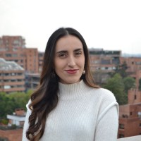 Jahel Castro Email
