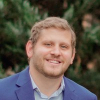 Tyler Everett Email & Phone Number