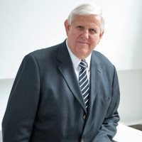 John Nick Email & Phone Number