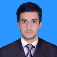ACES Employee Zia Rahman's profile photo