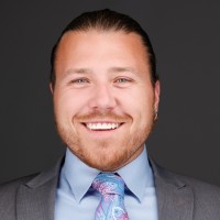 Cameron Ruth Email & Phone Number