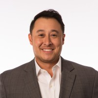 SHI International Corp. Employee Bryan Watts's profile photo
