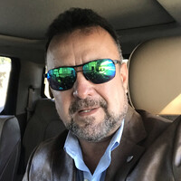 Grupo Gonzalez Longoria Employee Omar Gonzalez's profile photo