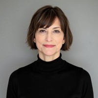 Aimee Jackson Email & Phone Number