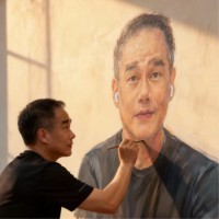 Jason Toh Email
