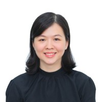 FILMORE DEVELOPMENT Employee Hien Nguyen's profile photo