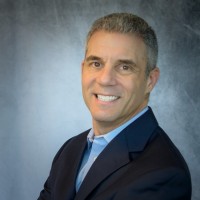 Andy Reese Email & Phone Number