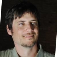 RPost Employee Luis Zambrano's profile photo