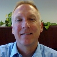 Mark Arnold Email & Phone Number