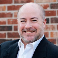 Forvis Mazars US Employee Tim Matlock's profile photo