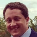 William Barnett Email & Phone Number