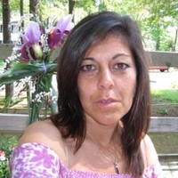 Michele Email