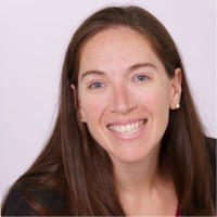Alma Lasers North America Employee Stephanie Kale's profile photo