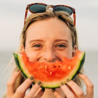 Marsh Wear Clothing Employee Emily Fleming's profile photo