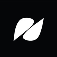 Najla Alkadi's profile photo