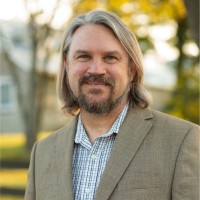 Justin Ford Email
