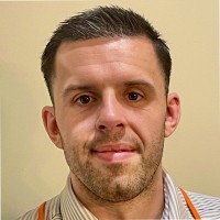 Lowe's Companies, Inc. Employee Sean Browne's profile photo