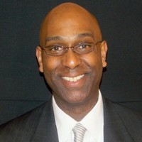 ETS Employee Dale Turner's profile photo