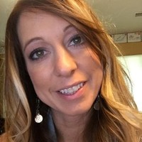 - Employee Lisa Haven's profile photo