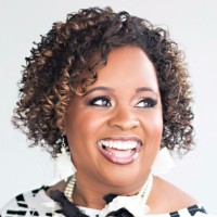 Jerrica Dodd