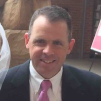 Jack Dwyer Email & Phone Number