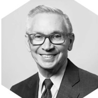 The Hive Health Employee David Lade's profile photo