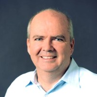 Cigna-HealthSpring Employee Joseph Dolan's profile photo