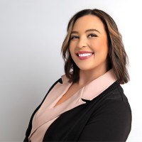 Olivia Jones Email & Phone Number