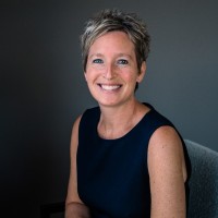 Leverty Financial Group Employee Holly Pizzi's profile photo
