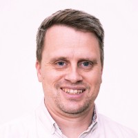 Paul Stefanovic Email