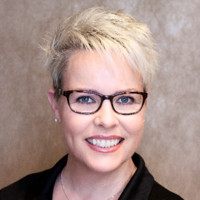 Simonson's Salon & Spa Employee Karmen Boyum's profile photo