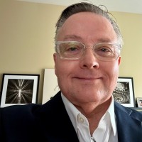 CEC Industries Employee Randall H.'s profile photo