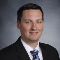 IDOM Inc. Employee David Fautsch's profile photo
