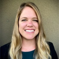 Emily Email & Phone Number