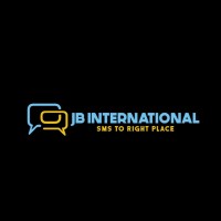 JBInternational SMS Employee Fazeel Ahmad's profile photo