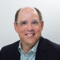 Pinnacle Financial Partners Employee Phil Stevenson's profile photo