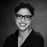 Acumen, LLC Employee Christina Aubourg's profile photo