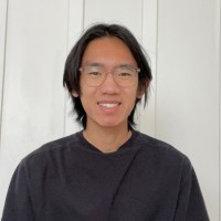 Snowflake Employee Christopher Y's profile photo