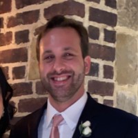 NewYork-Presbyterian Hospital Employee John Traverso's profile photo