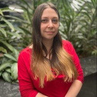 Liberty Maritime Employee Heather Greco's profile photo