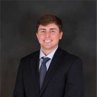 Pacer ETFs Employee John Pires's profile photo