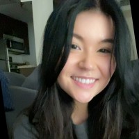 Realtor.com New Construction Employee Lo Morimoto's profile photo