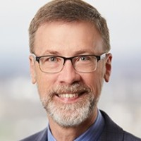 Miller Nash LLP Employee Erich Merrill's profile photo