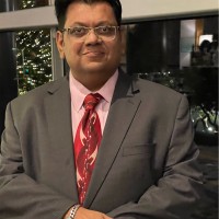 Arihant Enterprises Employee Dhiren Shah's profile photo