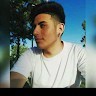 Macroled Employee Lukas Coronel's profile photo
