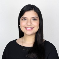 Banco Atlántida El Salvador Employee Caroline Michelle Ayala's profile photo