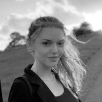Rachel Mondshine Email & Phone Number
